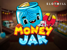 All slots online casino review. Personel meb.85